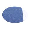 Sleep Pillow Speaker Ultra Thin Rechargeable HiFi Sound Wireless Bluetooth Pillow Speaker with White Noise Timer for