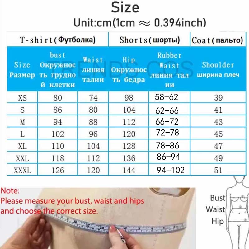 Wanderer Cosplay Kostüm Komplettes Set mit Hüten Scaramouche Cosplay Kostüm Balladeer Cosplay Kimono Halloween