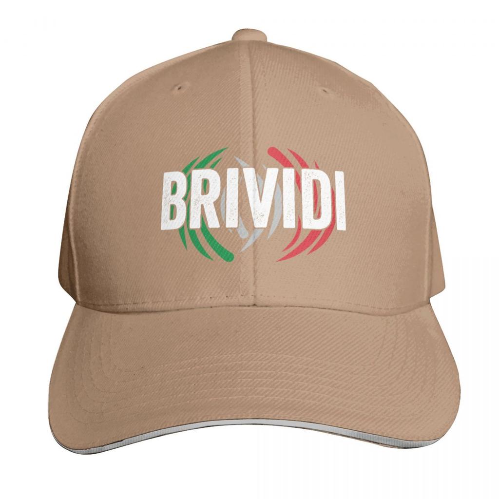 Mahmood E Blanco Brividi 2022 Italy Baseball Cap Low Profile Unstructured Unisex For Men Women Outdoor Golf Running Hiking