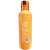 Pierres Propolinse 600ml and Propolinse Dental Whitening 600ml (1 Bottle Each)