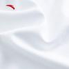 ANTA Men's 2025 Summer Loose Breathable Short Sleeve T-Shirt