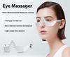 Massagem – Massagem facial