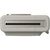 Fujifilm instax mini LiPlay PLUS INS LIPLAY PLUS BEIGE VN Instant Camera/Smartphone Printer