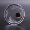 Full Body Health Massage Vacuum Cupping Device