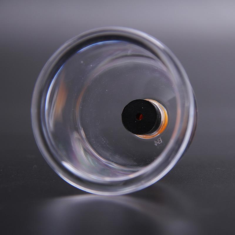 Full Body Health Massage Vacuum Cupping Device