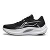 Li Ning Yue Ying 4
