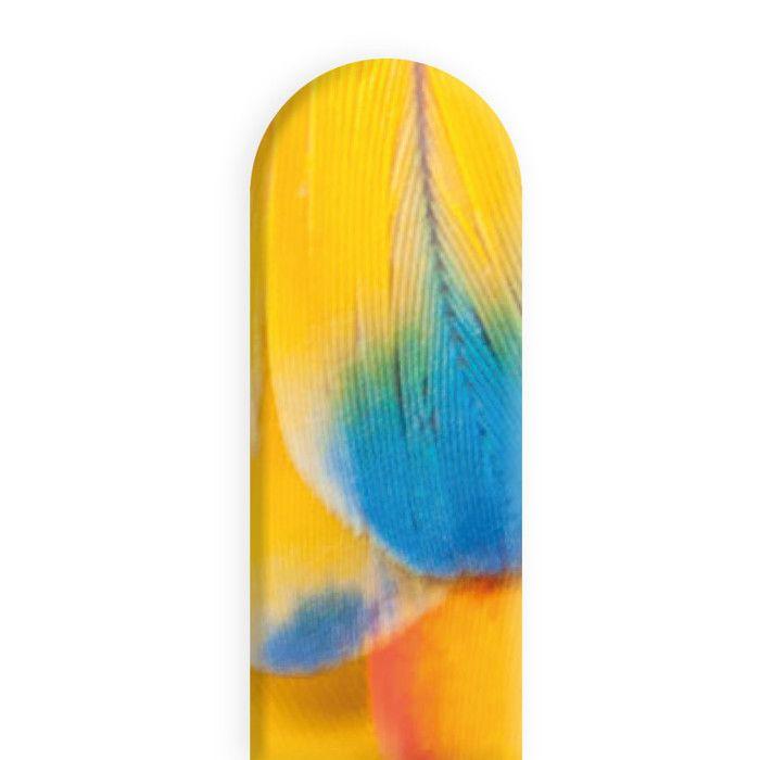 Bracelet de montre Addict WaterPrint Parrot