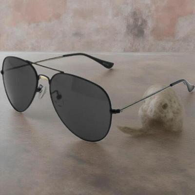 Briller og accessories – Solbriller