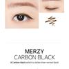 MERZY The First Pen Eyeliner - 3 Colors