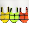 Reflective Pet Life Vest Outdoor Clothing Large Medium Small Dog Clothing Dog Training Clothing Swimsuit