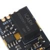 1/2/3 Stück Isoliertes TTL zu RS485 Modul Seriell Automatische Umschaltung 2 Mbit/s Hohe Geschwindigkeit 3,3V 5V Kompatibel