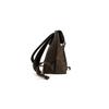 Haustierrucksack Gloria ULLASSA Braun