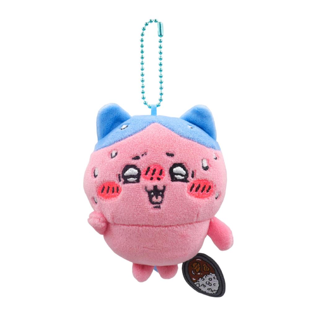 Cadeaux, Cadeaux d'anniversaire, Cadeaux de couple, Cadeaux pour meilleure amie, Cadeaux de remise de diplôme, Souvenirs de voyage