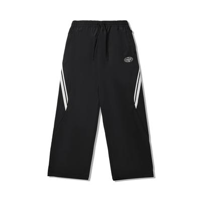 Calças – Calças e collants desportivos