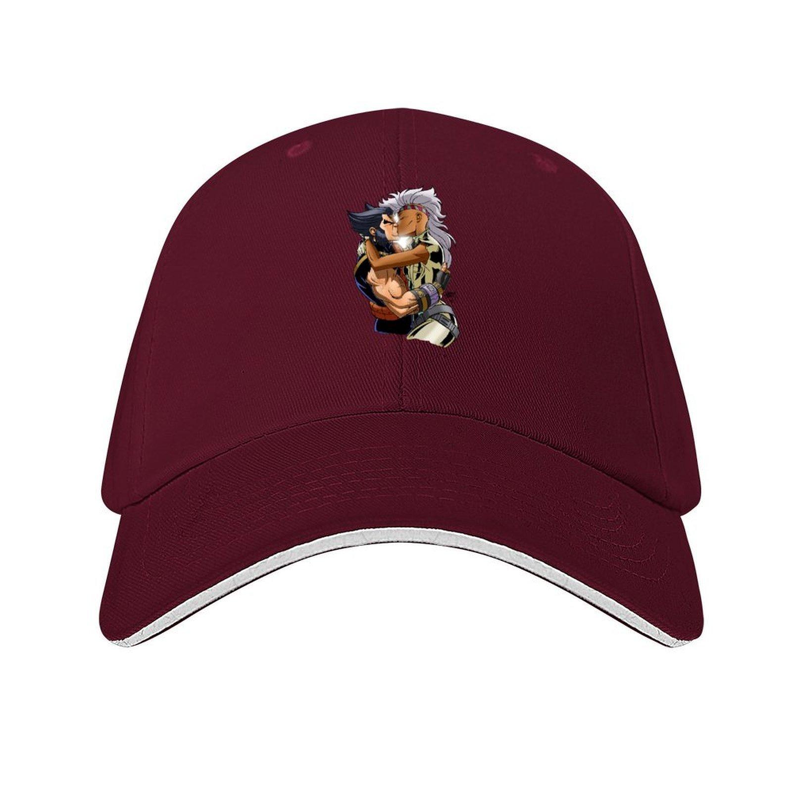 

Бейсболка с козырьком Snap Back Hat Visor funny hat Гольф Женские Шляпы Мужские