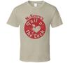 Hauts – T-shirts