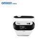 OMRON 5L Smart Home Oxygen Concentrator with Nebulizer