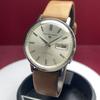 [USED] 1964 Seiko Sportsmatic 5 Early Model Japanese-Made Wristwatch