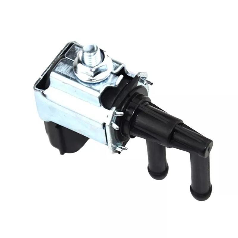 Verdampercanister Spoel Solenoïdeklep K5T48481 voor Nissan 350Z Altima Infiniti M35