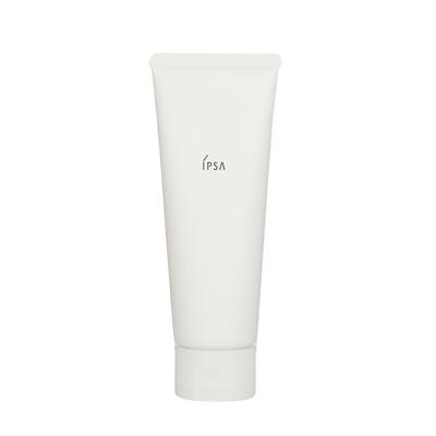 IPSA Cleansing Foam Sensitive