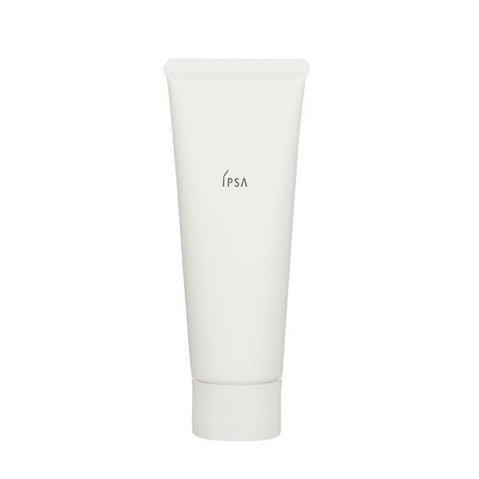 

IPSA Cleansing Foam Sensitive