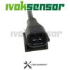 Ignition Knock Detonation Sensor For Subaru 9-2X 92X Forester Impreza Legacy Outback STI WRX 2.0L 2.5L 22060-AA140 22060AA140