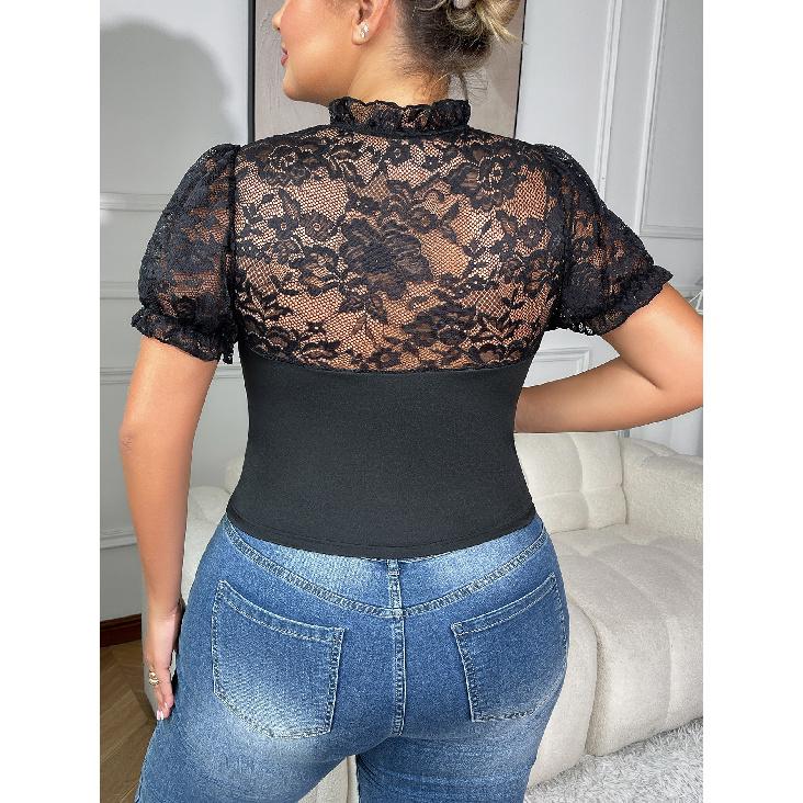 Corsets, Fashionable and Elegant Women's Clothing