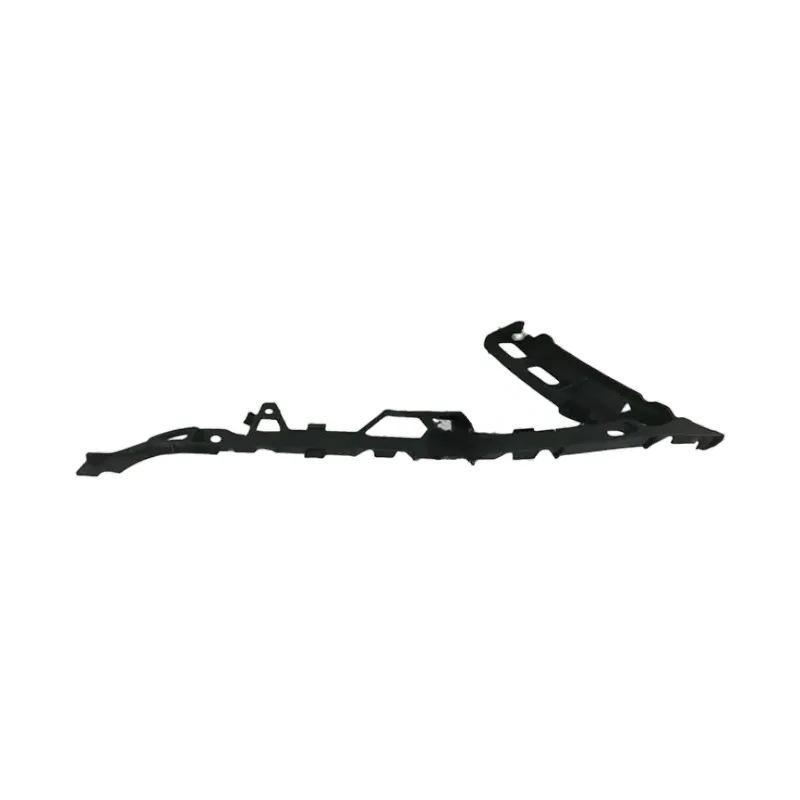 LR015111/LR015110 Fits 2010-2013 Land Rover Range Rover Sport Rear Bumper Bracket.