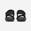 [Teva] Hurricane XLT2 [1019234] [Shipped from Korea] 100% Authentic