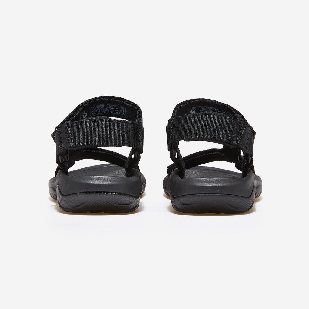 [Teva] Hurricane XLT2 [1019234] [Shipped from Korea] 100% Authentic