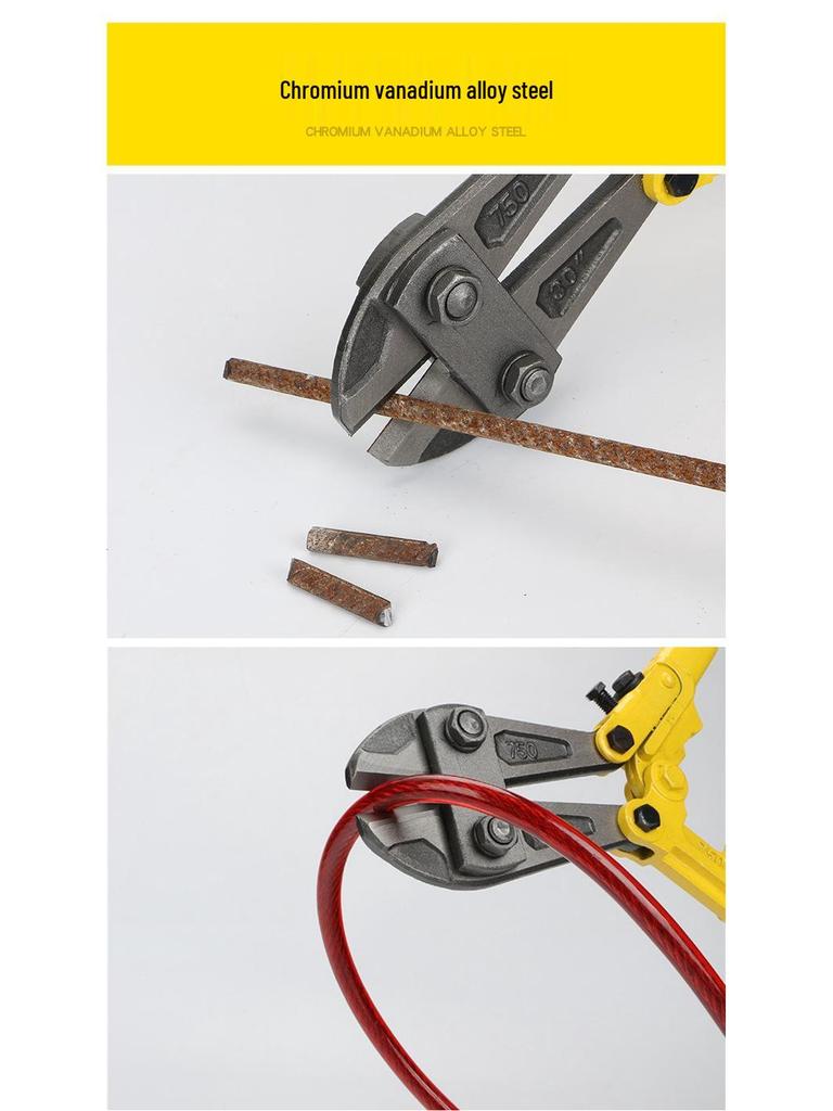 Hydraulické řezačky drátů a výztuže, Samosvorné kleště, Nástroje pro odemykání zámků, Nůžky, Nůžky, a Zlaté kleště.