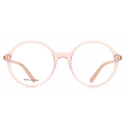Lunettes et accessoires – Lunettes de lecture et pour ordinateur