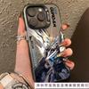 Huse pentru telefoane – Huse tip bumper pentru telefon