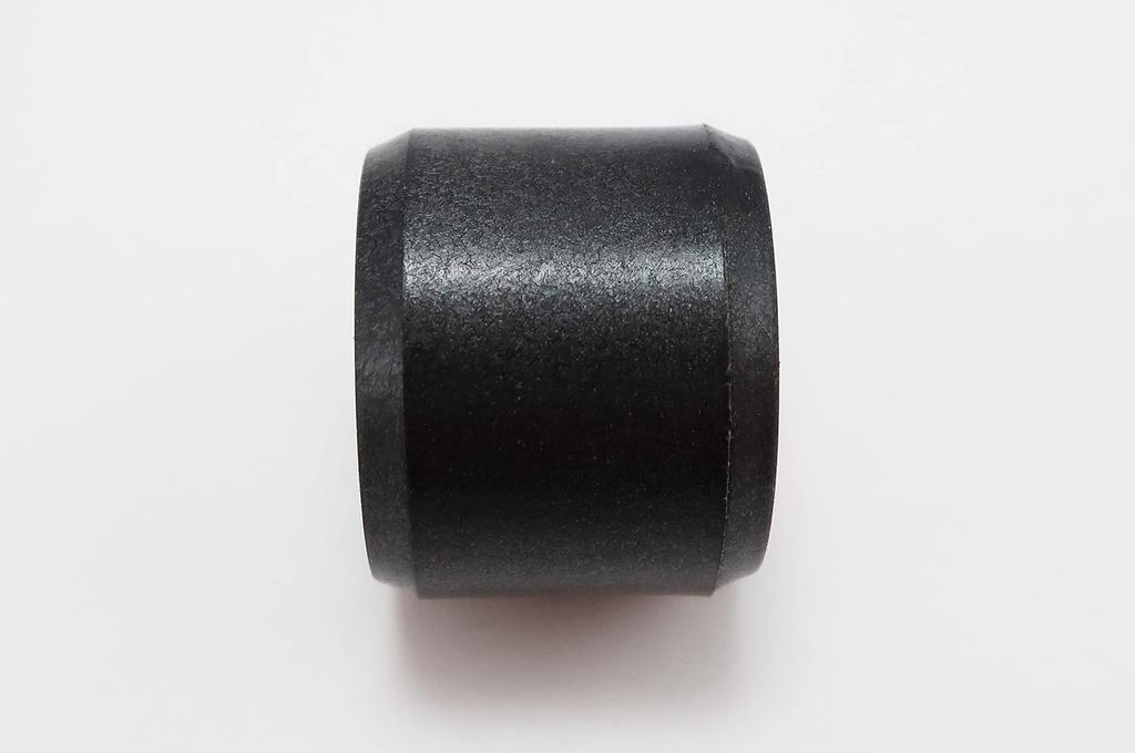 KITACO Super Roller Set for 6 (6.5g) Dio/Zoomar/Today Etc., Pieces, 462-1006065