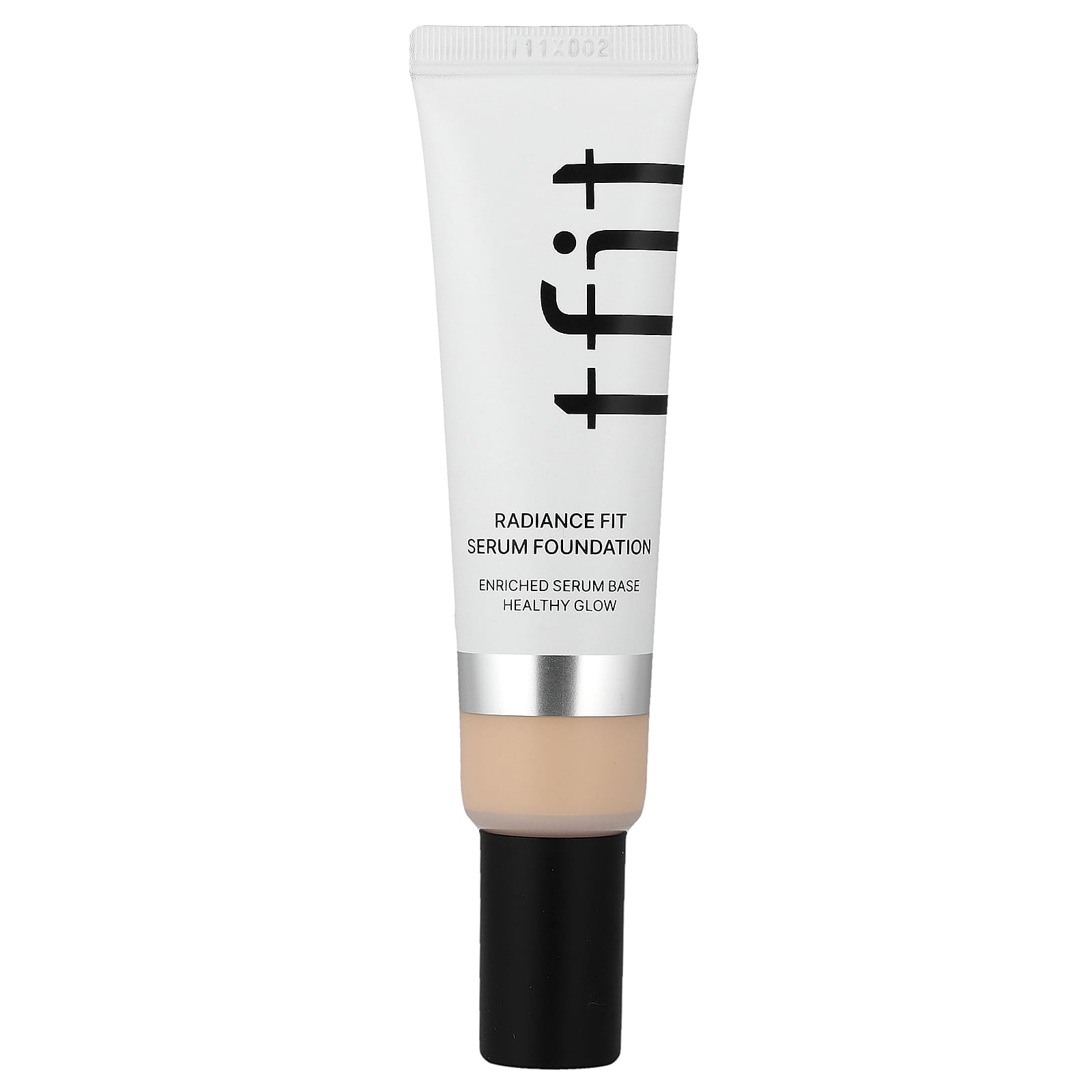

TFIT Radiance Fit Serum Foundation, C1.5 Lingerie, 30g (1.05oz)