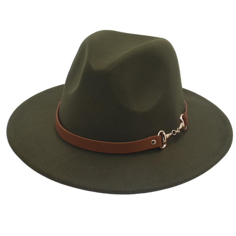 Sunscreen Visor Children Spring And Summer Thin Foreign Gas Foldable Bucket Hat Mesh Breathable Strap Basin Hat