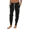 Converse Casual Pants Women's Ink Black Thickened Other 10004546-A02