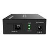 Ruijie RG-FC14G-3B Gigabit Fiber Transceiver