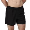 Regatta Mens Wayde Swimming Trunks