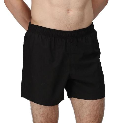 

Regatta Mens Wayde Swimming Trunks S