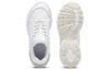 PUMA Velophasis 'Luxe Sport White' 392522-01