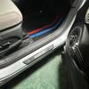 GRANDIANDX Universeller Türschwellen-Schutzstreifen für Autos