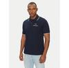 T-shirts en tops – Polo T-shirts