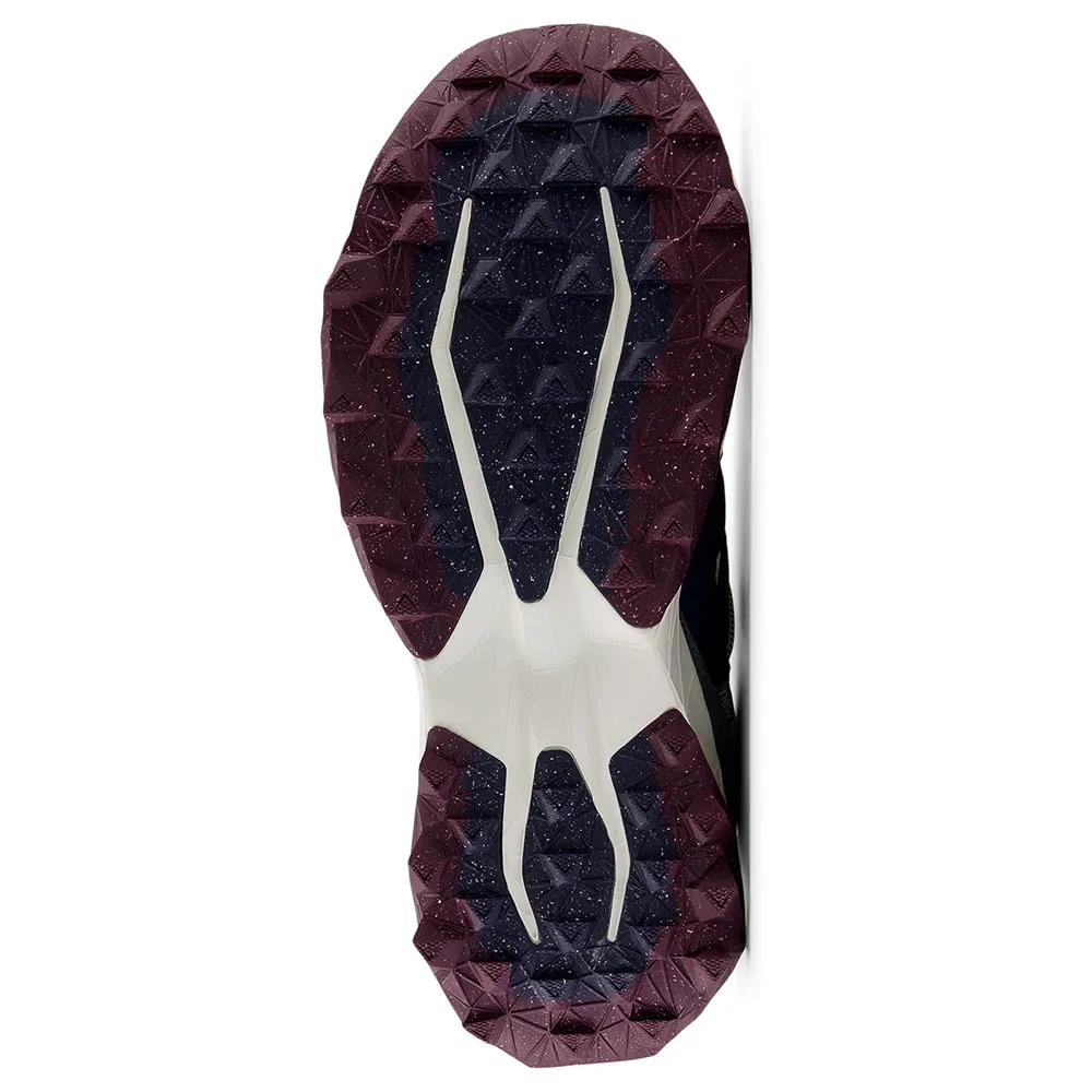 New Balance Кроссовки для трейлраннинга Tektrel