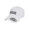 NBA M Cap KQC N245AP258P-WH BOS Metal Point