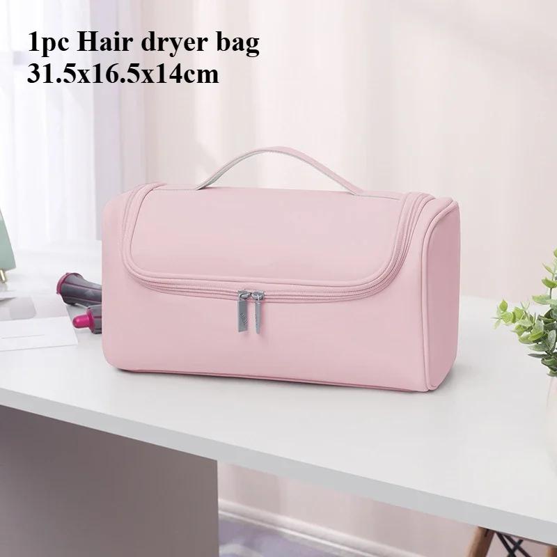 Portable Car Key Signal Blocker Case Faraday Cage Fob Pouch Keyless RFID Blocking Bag RFID Card Protector Car Accessories