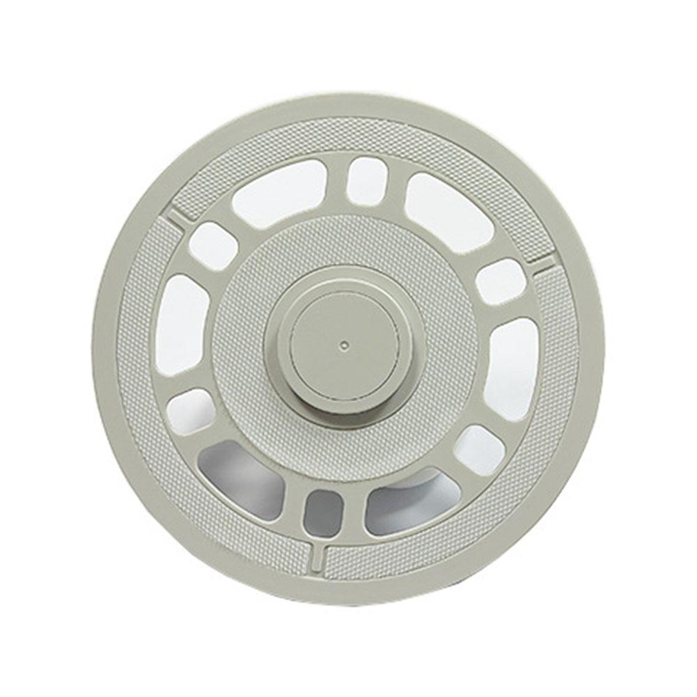 Прочный Держатель Тряпки для Швабры Держатель Тряпки для Пылесоса