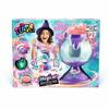 Cleaning & Storage Kit Canal Toys