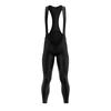 2026 Spring New Team Long Sleeve Cycling Jersey Set MTB Bike Clothing Uniform Men's Thermal Fleece Bicycle Maillot Ropa Ciclismo
