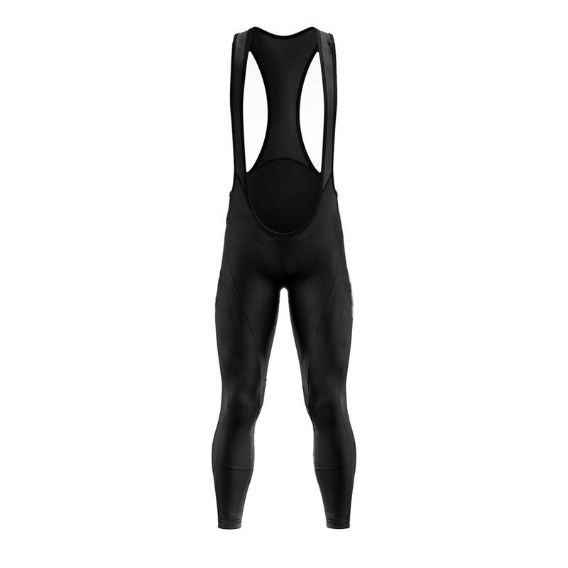 2026 Spring New Team Long Sleeve Cycling Jersey Set MTB Bike Clothing Uniform Men's Thermal Fleece Bicycle Maillot Ropa Ciclismo